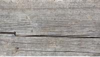 photo texture of wood bare 